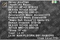 Thumbnail for version as of 22:39, 29 August 2026