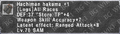 Thumbnail for version as of 21:10, 29 August 2026