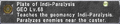 Thumbnail for version as of 23:38, 29 August 2026