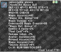 Thumbnail for version as of 23:52, 29 August 2026