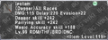 Thumbnail for version as of 21:40, 29 August 2026