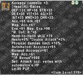 Thumbnail for version as of 23:40, 29 August 2026