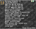 Thumbnail for version as of 23:25, 29 August 2026