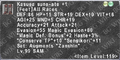Thumbnail for version as of 22:32, 29 August 2026