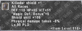 Thumbnail for version as of 21:20, 29 August 2026