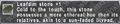 Thumbnail for version as of 22:08, 29 August 2026