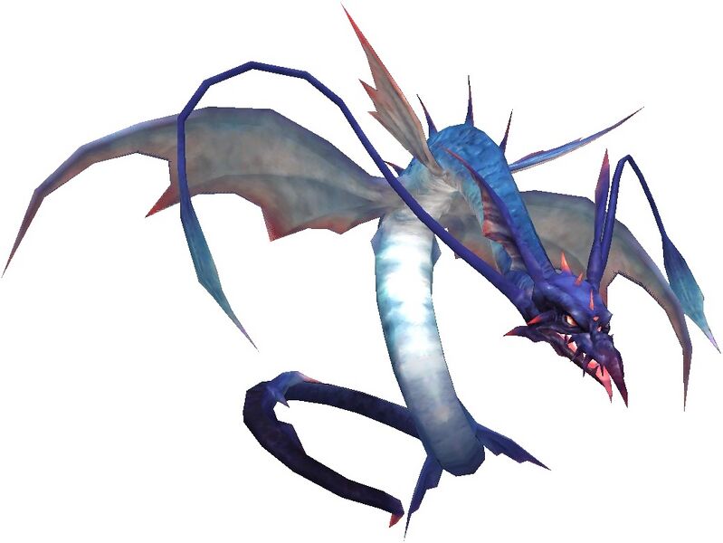 File:Leviathan.jpg