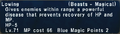 Thumbnail for version as of 21:51, 29 August 2026