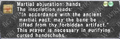 Thumbnail for version as of 23:03, 29 August 2026
