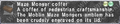 Thumbnail for version as of 23:20, 29 August 2026