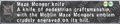 Thumbnail for version as of 22:32, 29 August 2026