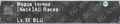 Thumbnail for version as of 23:33, 29 August 2026
