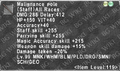 Thumbnail for version as of 22:58, 29 August 2026