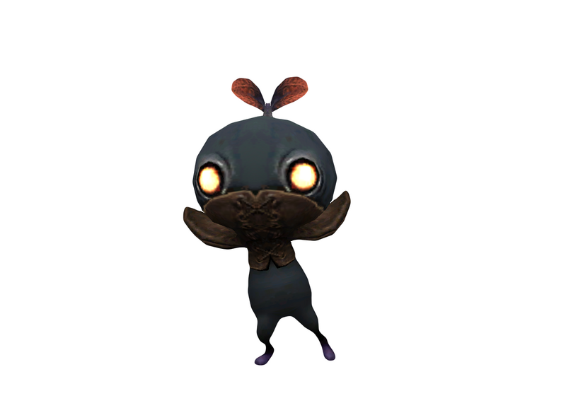 File:Mandragora 2.png