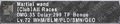 Thumbnail for version as of 22:02, 29 August 2026