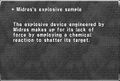Thumbnail for version as of 00:00, 30 August 2026