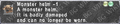 Thumbnail for version as of 23:22, 29 August 2026