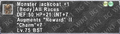 Thumbnail for version as of 21:47, 29 August 2026