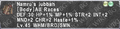Thumbnail for version as of 21:48, 29 August 2026