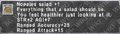 Thumbnail for version as of 22:42, 29 August 2026