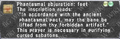 Thumbnail for version as of 23:12, 29 August 2026