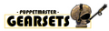 Thumbnail for version as of 22:11, 29 August 2026