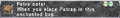 Thumbnail for version as of 23:56, 29 August 2026