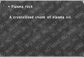 Thumbnail for version as of 21:37, 29 August 2026