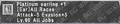 Thumbnail for version as of 23:41, 29 August 2026