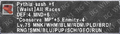 Thumbnail for version as of 22:07, 29 August 2026