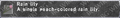 Thumbnail for version as of 22:13, 29 August 2026