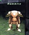 Thumbnail for version as of 22:13, 29 August 2026