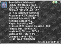 Thumbnail for version as of 21:40, 29 August 2026