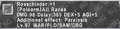 Thumbnail for version as of 21:26, 29 August 2026