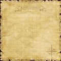 Thumbnail for version as of 21:27, 29 August 2026