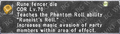 Thumbnail for version as of 22:08, 29 August 2026
