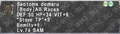 Thumbnail for version as of 21:54, 29 August 2026