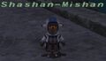 Thumbnail for version as of 22:37, 29 August 2026