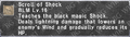 Thumbnail for version as of 00:02, 30 August 2026