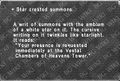 Thumbnail for version as of 21:34, 29 August 2026