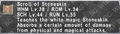 Thumbnail for version as of 22:20, 29 August 2026
