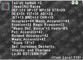 Thumbnail for version as of 23:41, 29 August 2026