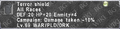 Thumbnail for version as of 23:23, 29 August 2026