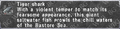 Thumbnail for version as of 23:43, 29 August 2026