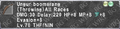 Thumbnail for version as of 21:34, 29 August 2026