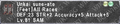 Thumbnail for version as of 22:53, 29 August 2026