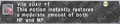 Thumbnail for version as of 22:59, 29 August 2026