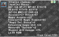 Thumbnail for version as of 22:57, 29 August 2026