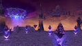 Thumbnail for version as of 23:01, 29 August 2026