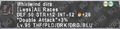 Thumbnail for version as of 22:39, 29 August 2026